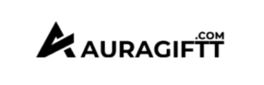 Aura Giftt