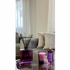 Aura Home Mor Luxury Set